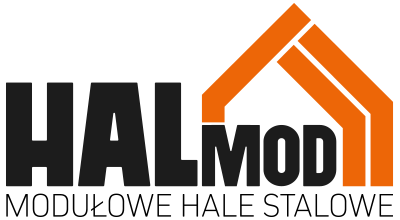 Halmod Group