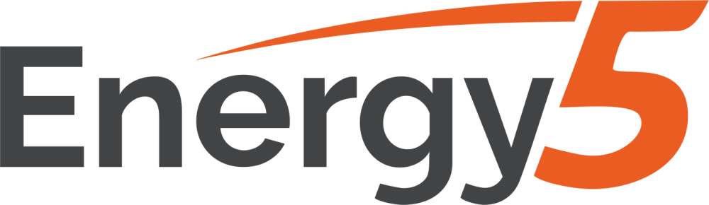 Energy5