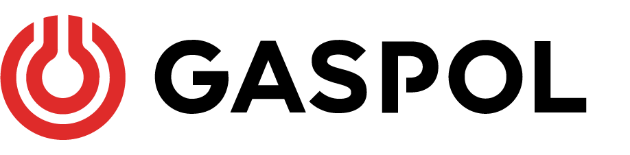 GASPOL