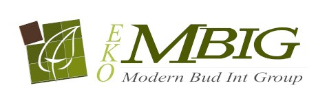 Eko Modern Bud Int Group