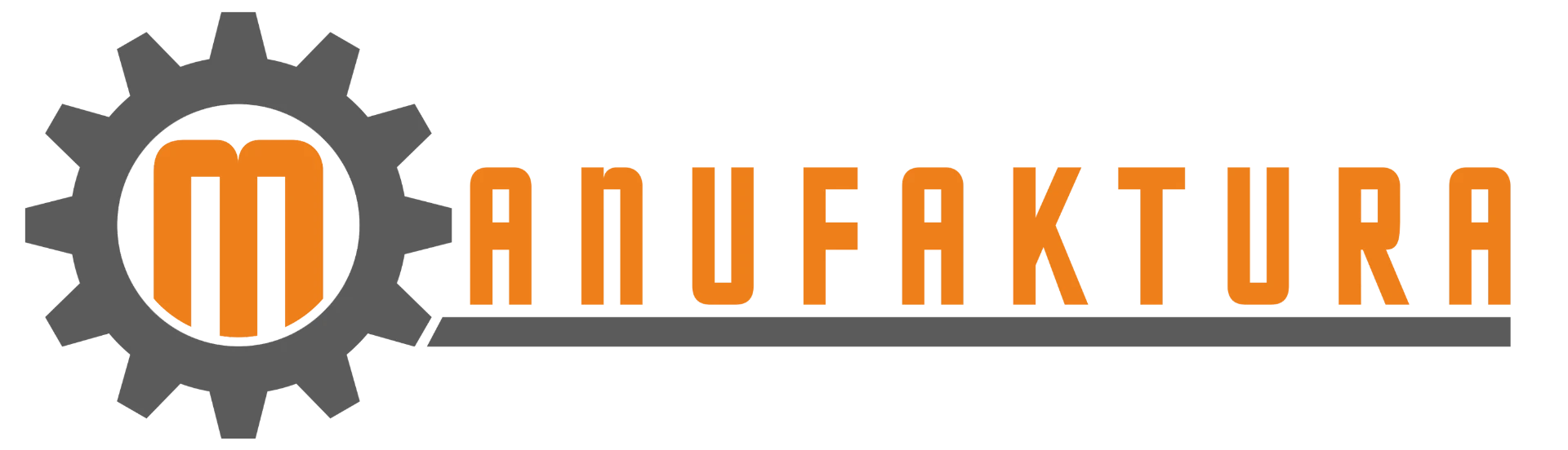 Manufaktura