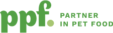 PPF – Partner in Pet Food
