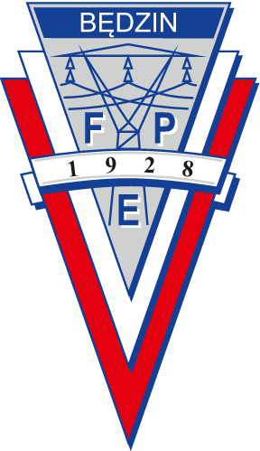 FPE