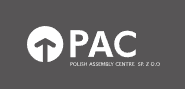 PAC