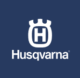 Husqvarna